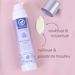 33311_cistici_mleko_reklama