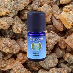 ABS_benzoin_obr2.jpg
