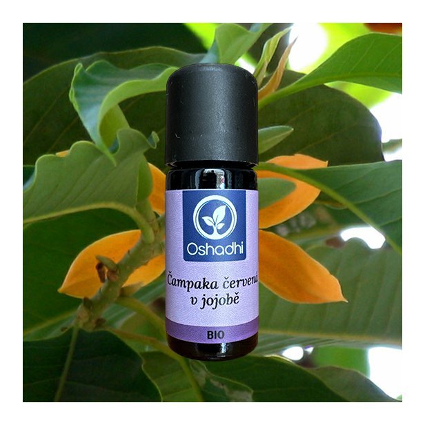 ABS_campaka_cervena_jojoba.jpg