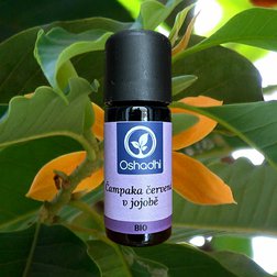ABS_campaka_cervena_jojoba.jpg