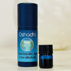 ABS_tuberoza_lahvicka