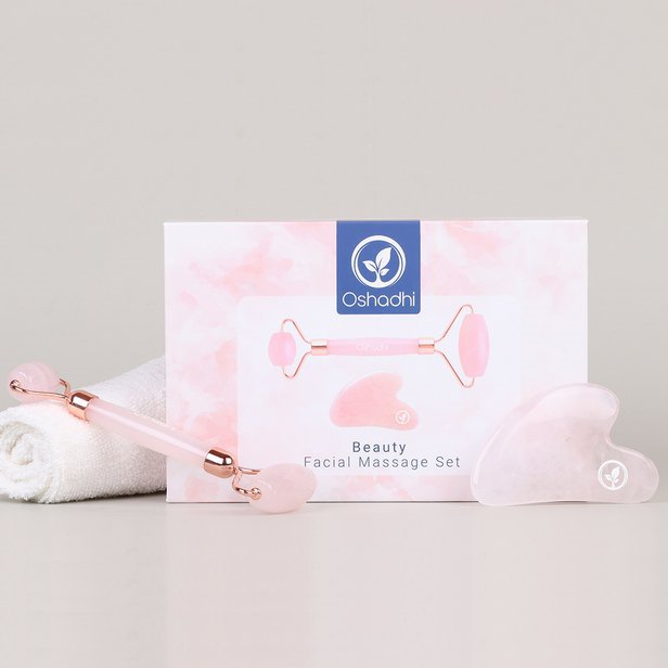 Beauty Facial Massage Set1.jpg