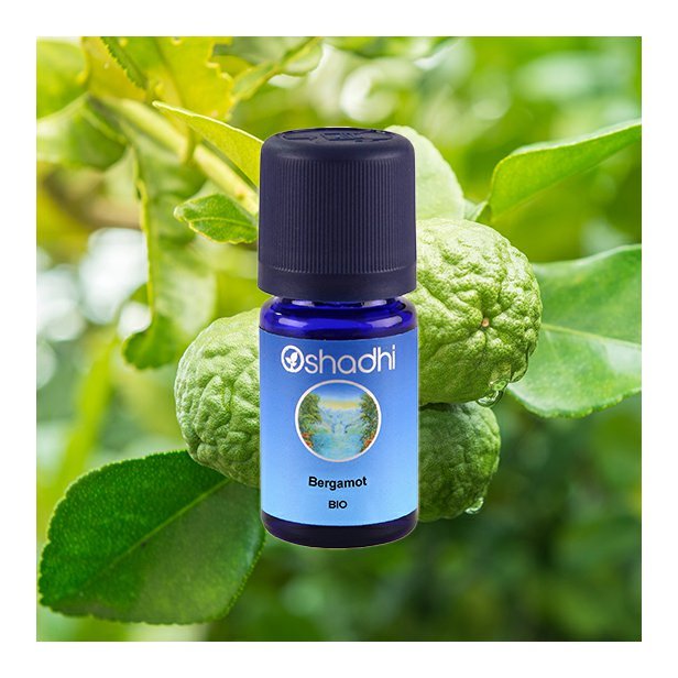 EO_bergamot2.jpg