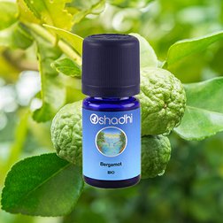 EO_bergamot2.jpg