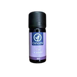 EO_cist_jojoba.jpg