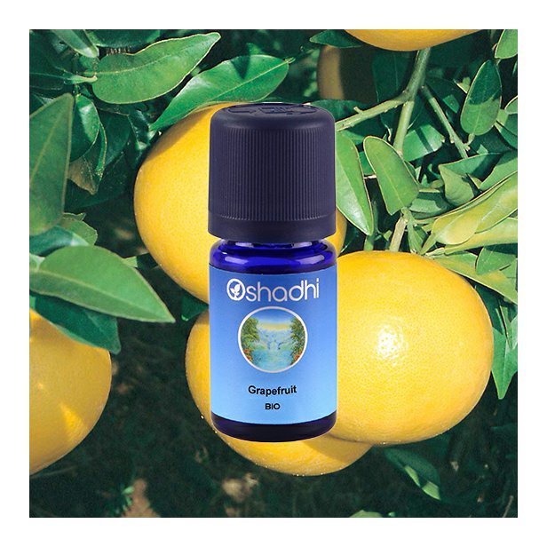 EO_grapefruit2.jpg