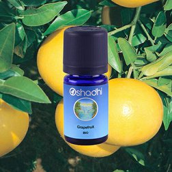 EO_grapefruit2.jpg