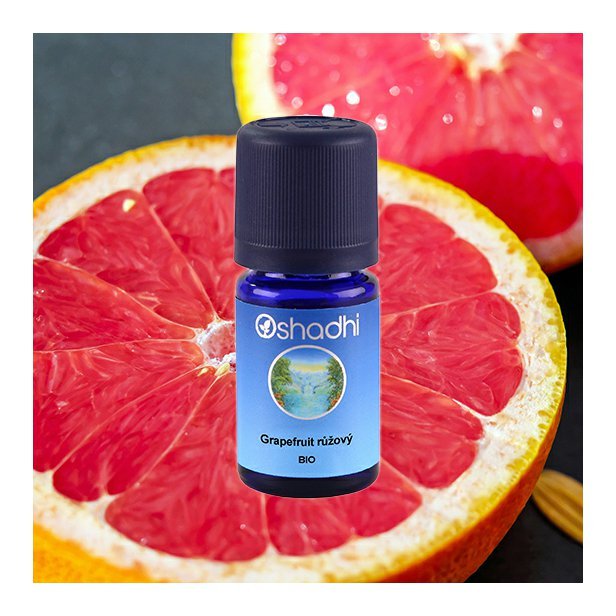 EO_grapefruit_ruzovy2.jpg