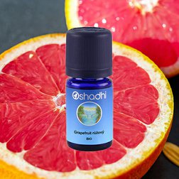 EO_grapefruit_ruzovy2.jpg
