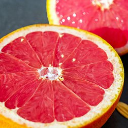EO_grapefruit_ruzovy_obr.jpg