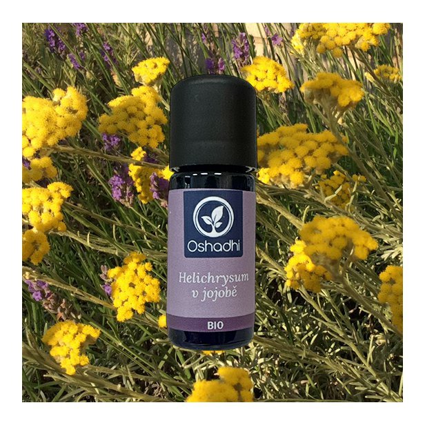 EO_helichrysum_jojoba.jpg