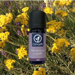 EO_helichrysum_jojoba.jpg