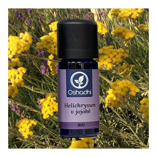 EO_helichrysum_jojoba