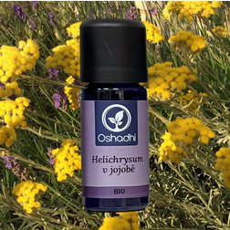 EO_helichrysum_jojoba