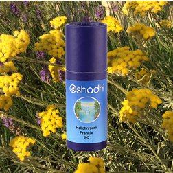 EO_helichrysum_obr2.jpg