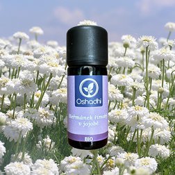 EO_hermanek_rimsky_jojoba.jpg