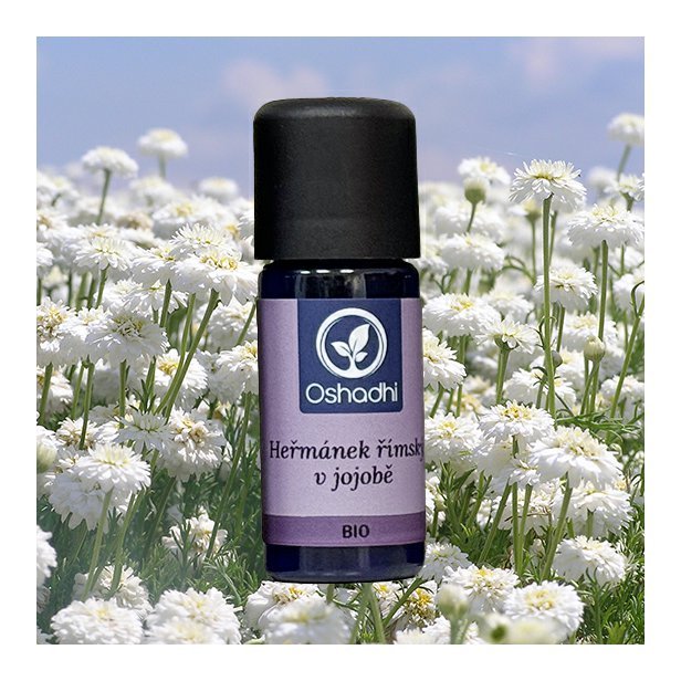 EO_hermanek_rimsky_jojoba