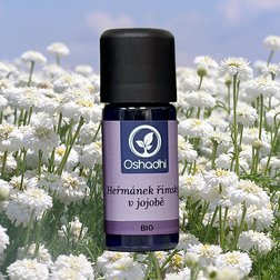 EO_hermanek_rimsky_jojoba