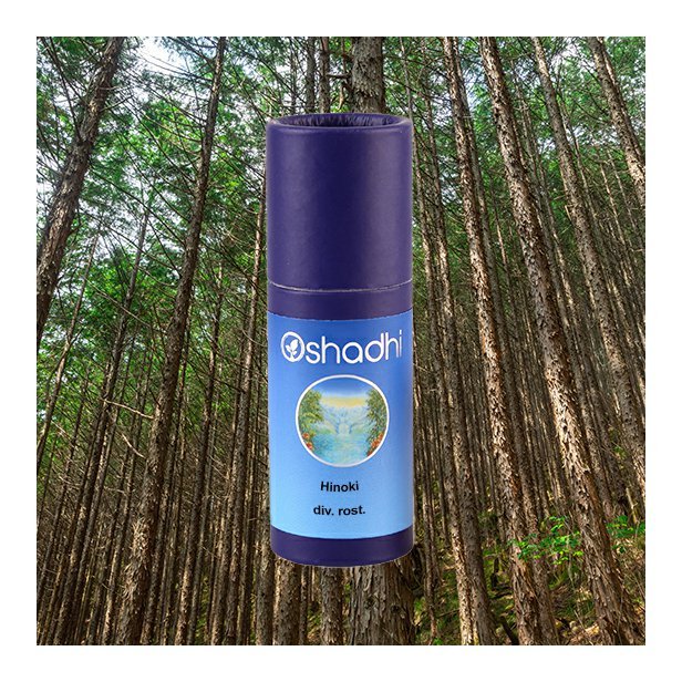 EO_hinoki