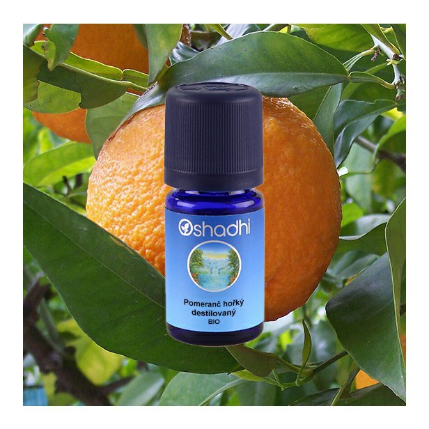 EO_horky_pomeranc_plody_destil_obr.jpg