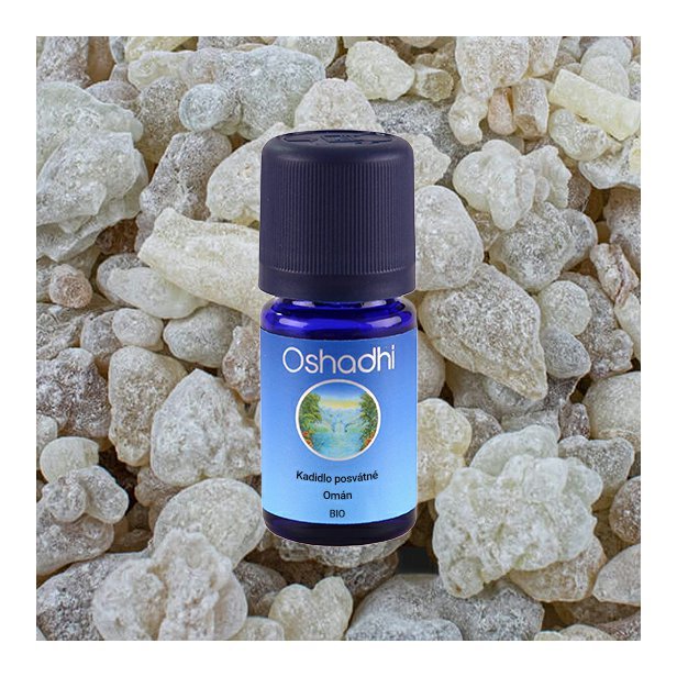 EO_kadidlo_sacra_bio_obr