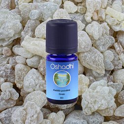 EO_kadidlo_sacra_bio_obr