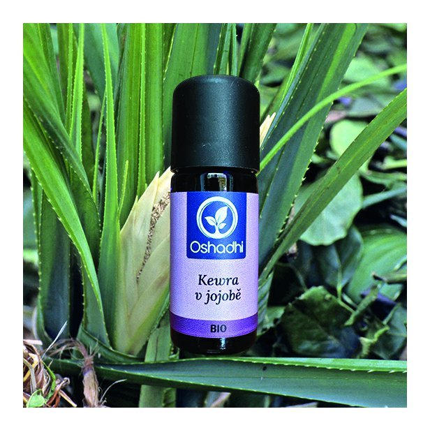 EO_kewra_jojoba.jpg