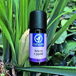 EO_kewra_jojoba.jpg