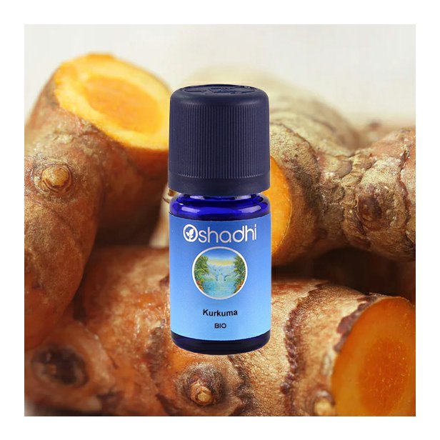 EO_kurkuma_bio_obr