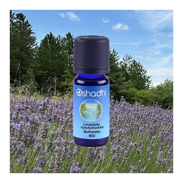 EO_levandule_bulharsko10