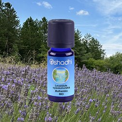 EO_levandule_bulharsko10