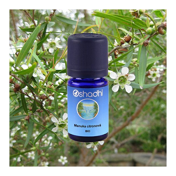 EO_manuka_citron_obr2.jpg