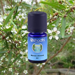 EO_manuka_citron_obr2.jpg