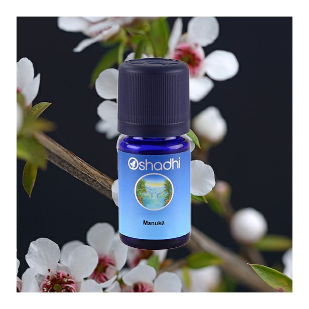 EO_manuka_obr2.jpg