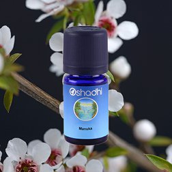 EO_manuka_obr2.jpg