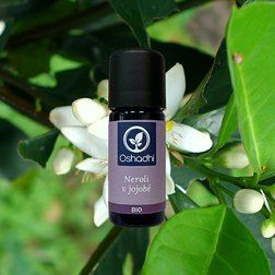 EO_neroli_jojoba.jpg