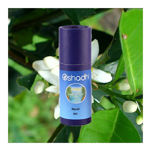 EO_neroli_obr2.jpg