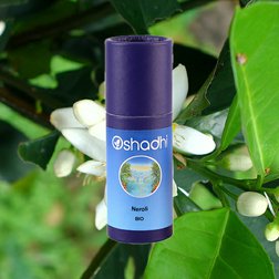 EO_neroli_obr2.jpg