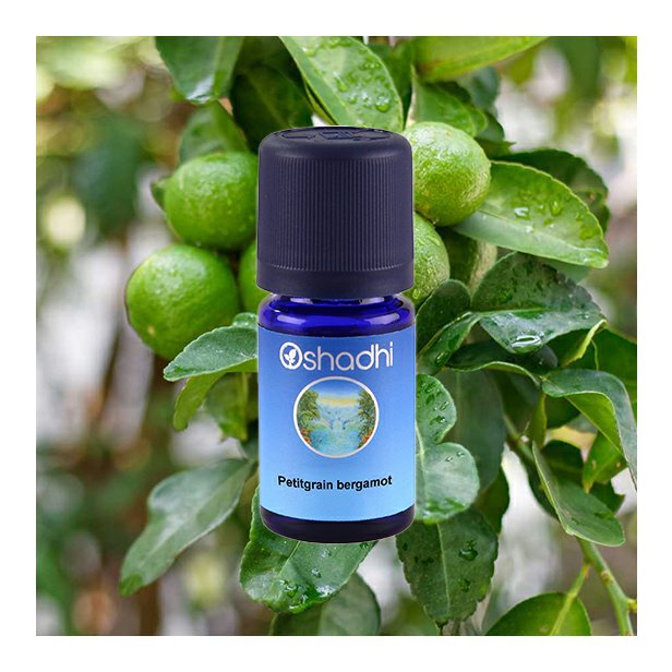 EO_petitgrain_bergamot_obr2.jpg