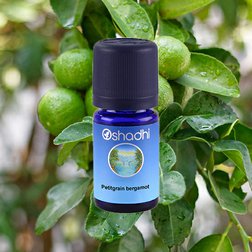 EO_petitgrain_bergamot_obr2.jpg