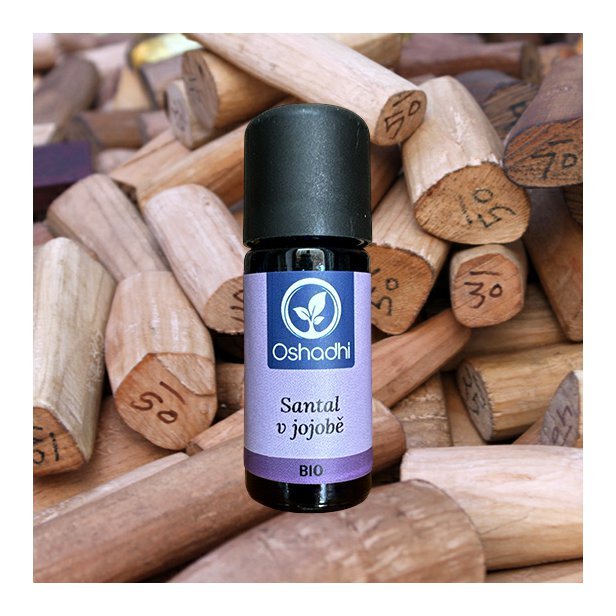 EO_santal_jojoba_obr.jpg