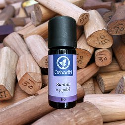 EO_santal_jojoba_obr.jpg