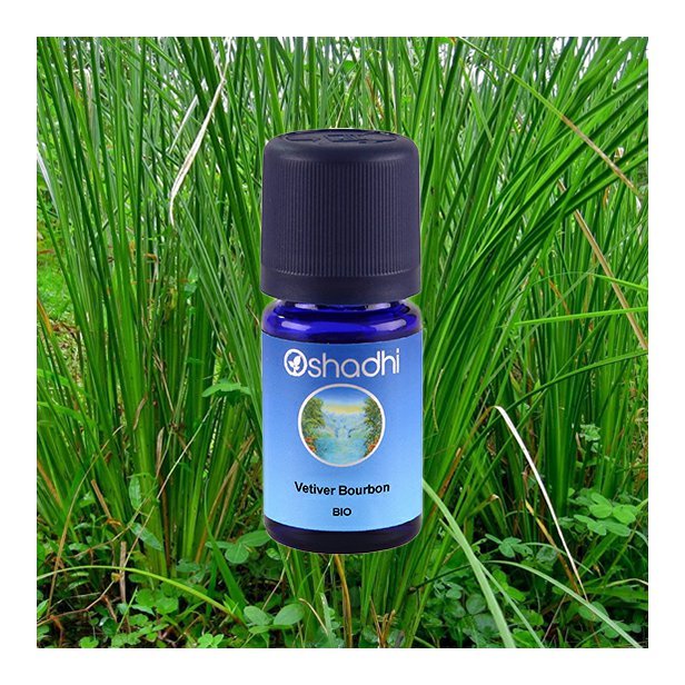 EO_vetiver_bourbon_obr.jpg