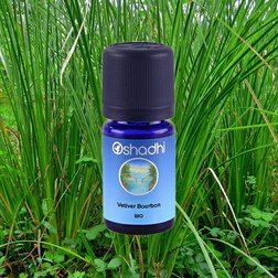EO_vetiver_bourbon_obr.jpg