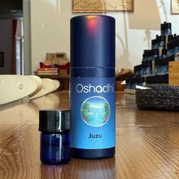 JUZU-ESHOP