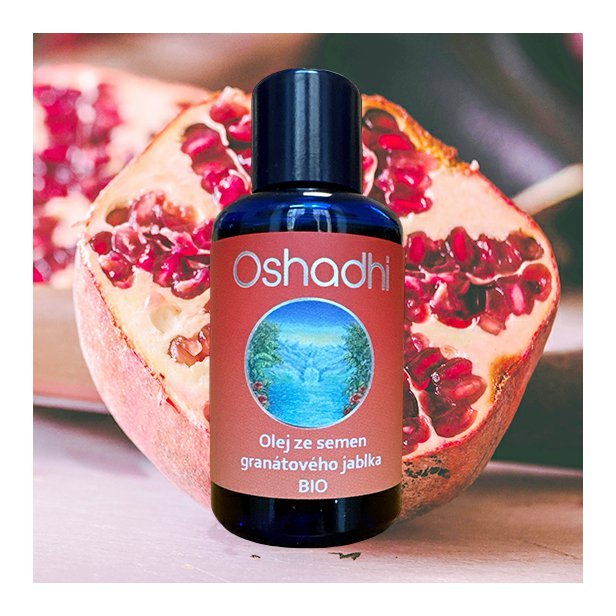 RO_granatove_jablko_olej_obr.jpg