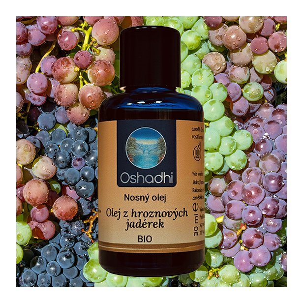 RO_hroznove_vino_obr