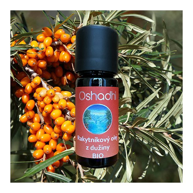 RO_rakytnikovy_olej_obr.jpg