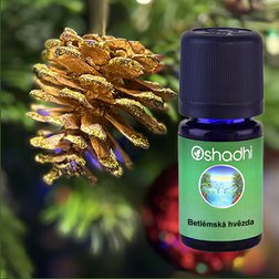 SYN_betlemska_hvezda_vanoce