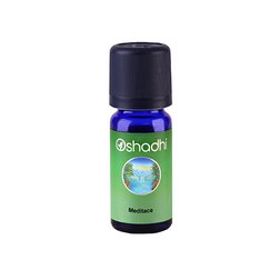 Meditace, synergie 5 ml
